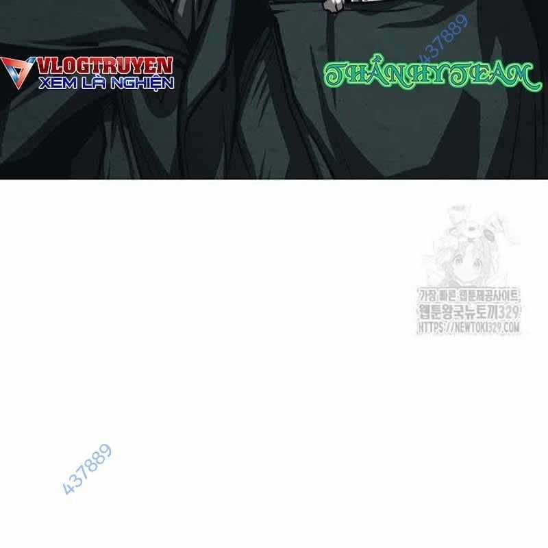 Nhân Vật Chính Ẩn Giấu Sức Mạnh Chapter 42 trang 5