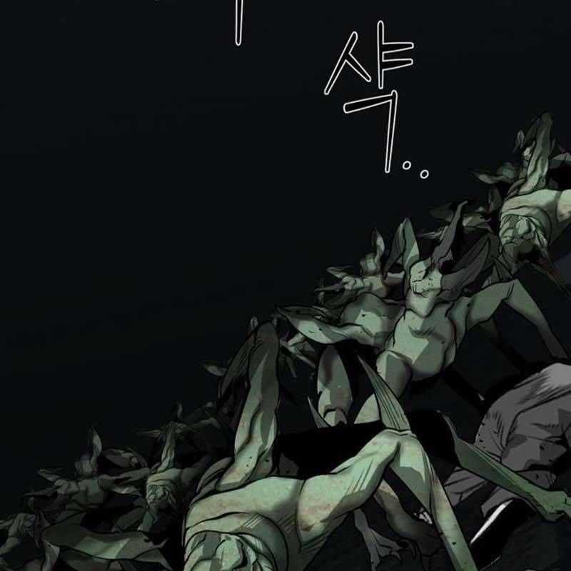 Nhân Vật Chính Ẩn Giấu Sức Mạnh Chapter 42 trang 52