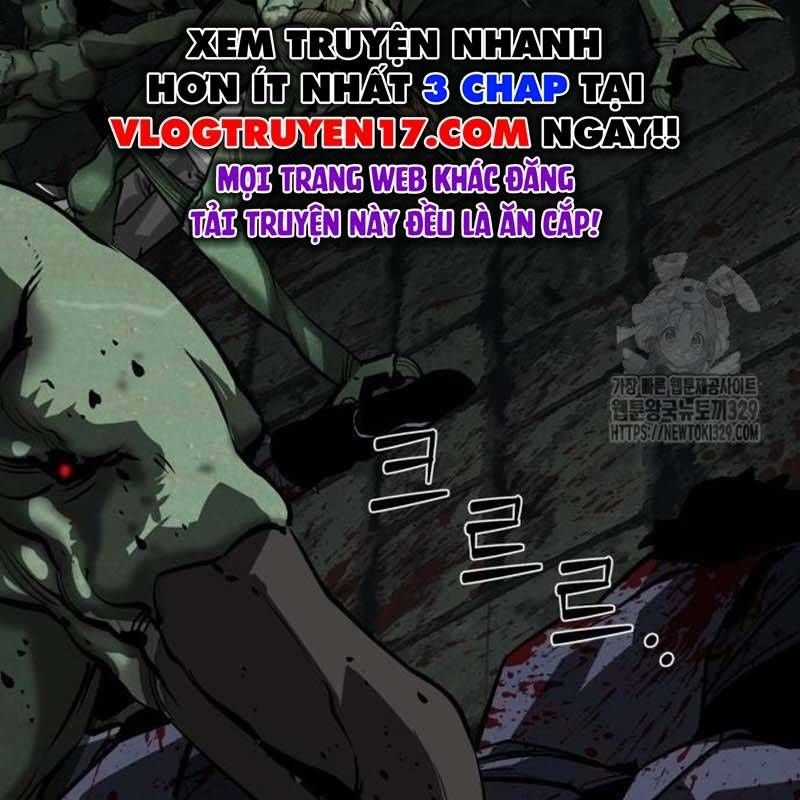 Nhân Vật Chính Ẩn Giấu Sức Mạnh Chapter 42 trang 53