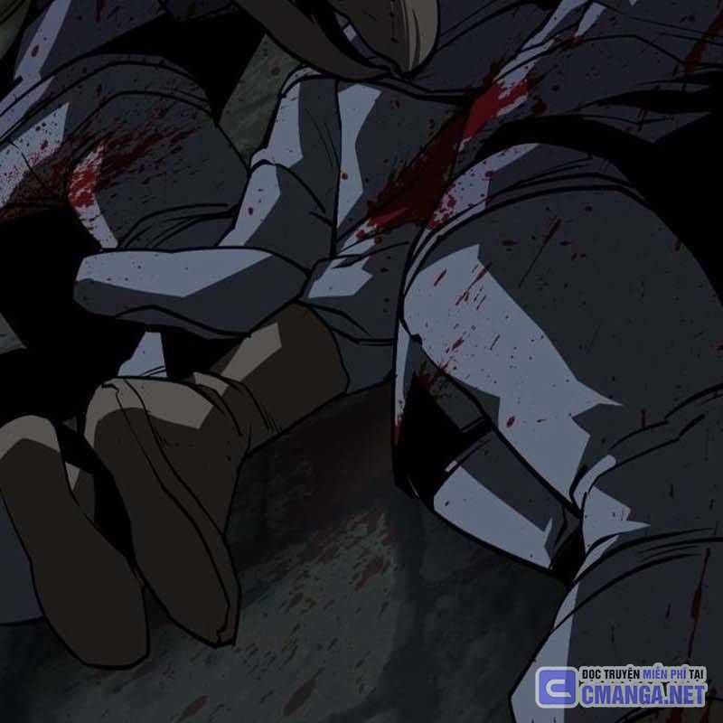 Nhân Vật Chính Ẩn Giấu Sức Mạnh Chapter 42 trang 54