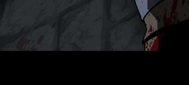 Nhân Vật Chính Ẩn Giấu Sức Mạnh Chapter 42 trang 55