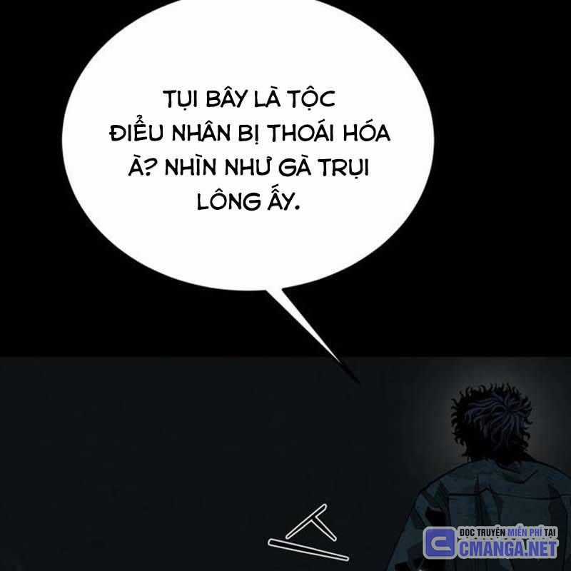 Nhân Vật Chính Ẩn Giấu Sức Mạnh Chapter 42 trang 57