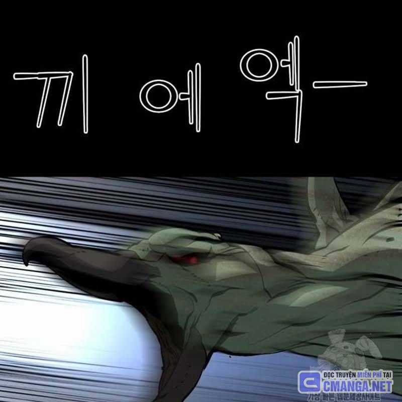 Nhân Vật Chính Ẩn Giấu Sức Mạnh Chapter 42 trang 60