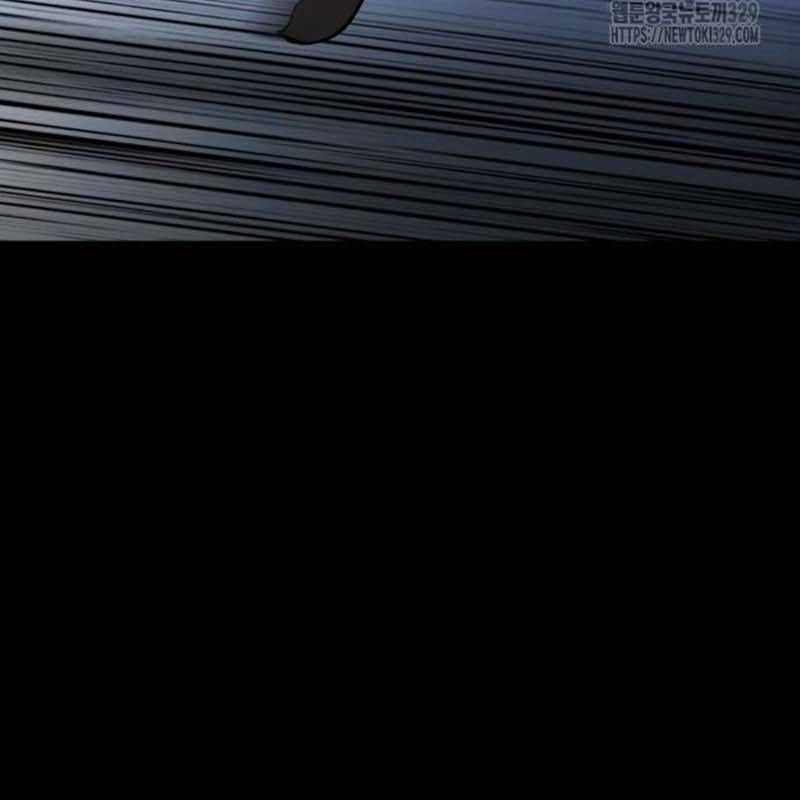 Nhân Vật Chính Ẩn Giấu Sức Mạnh Chapter 42 trang 61