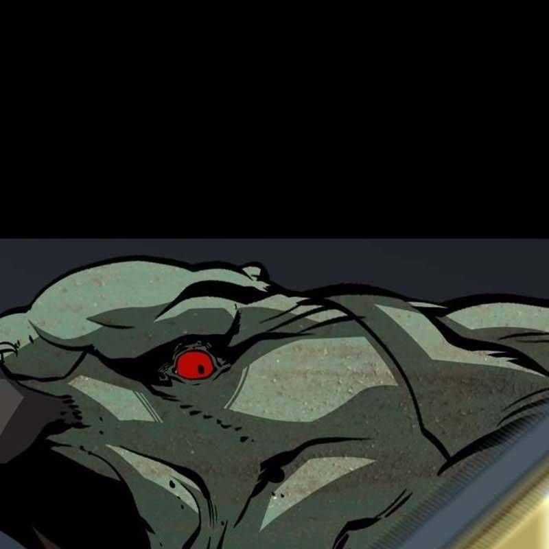 Nhân Vật Chính Ẩn Giấu Sức Mạnh Chapter 42 trang 62