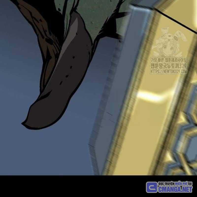 Nhân Vật Chính Ẩn Giấu Sức Mạnh Chapter 42 trang 63