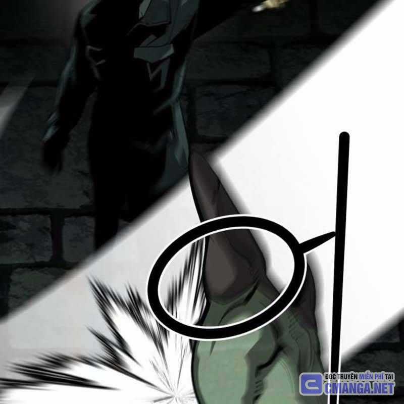 Nhân Vật Chính Ẩn Giấu Sức Mạnh Chapter 42 trang 66