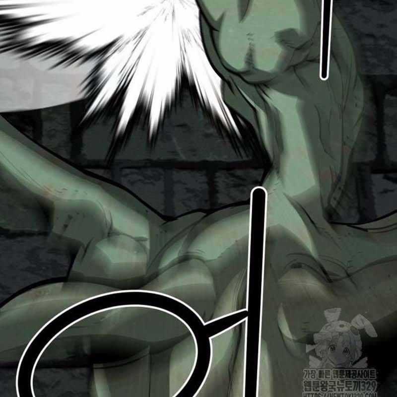 Nhân Vật Chính Ẩn Giấu Sức Mạnh Chapter 42 trang 67