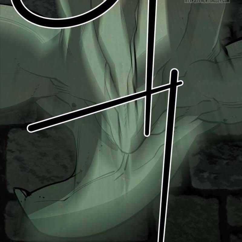 Nhân Vật Chính Ẩn Giấu Sức Mạnh Chapter 42 trang 68