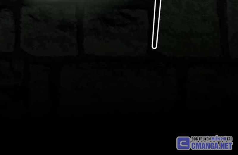 Nhân Vật Chính Ẩn Giấu Sức Mạnh Chapter 42 trang 69