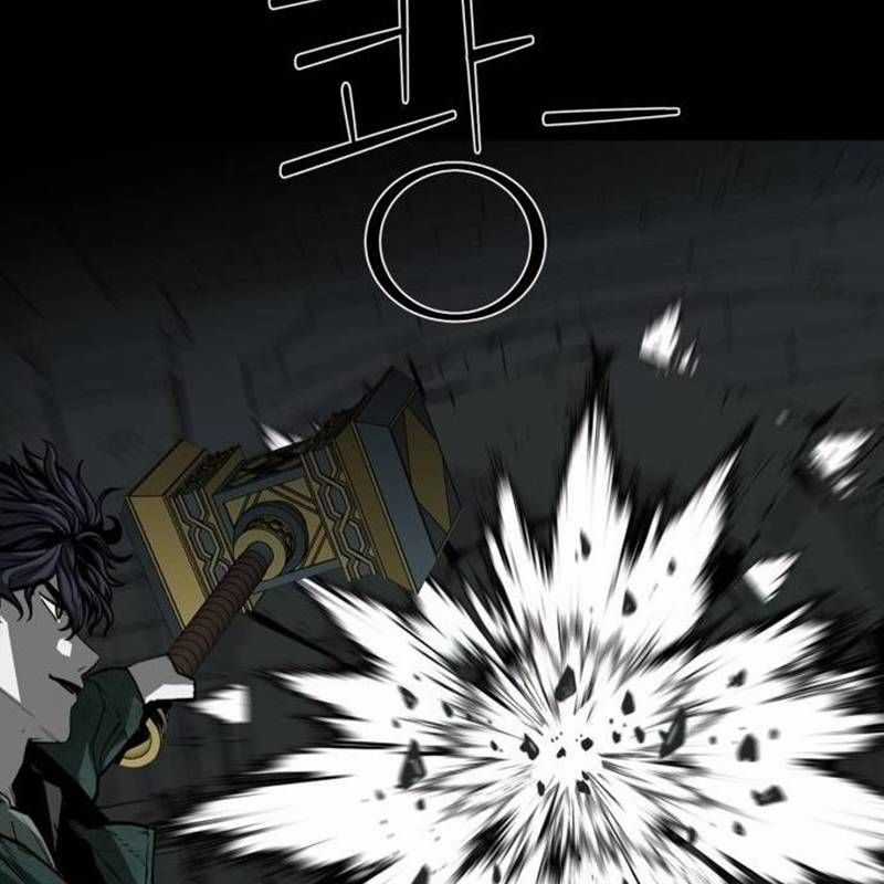 Nhân Vật Chính Ẩn Giấu Sức Mạnh Chapter 42 trang 71