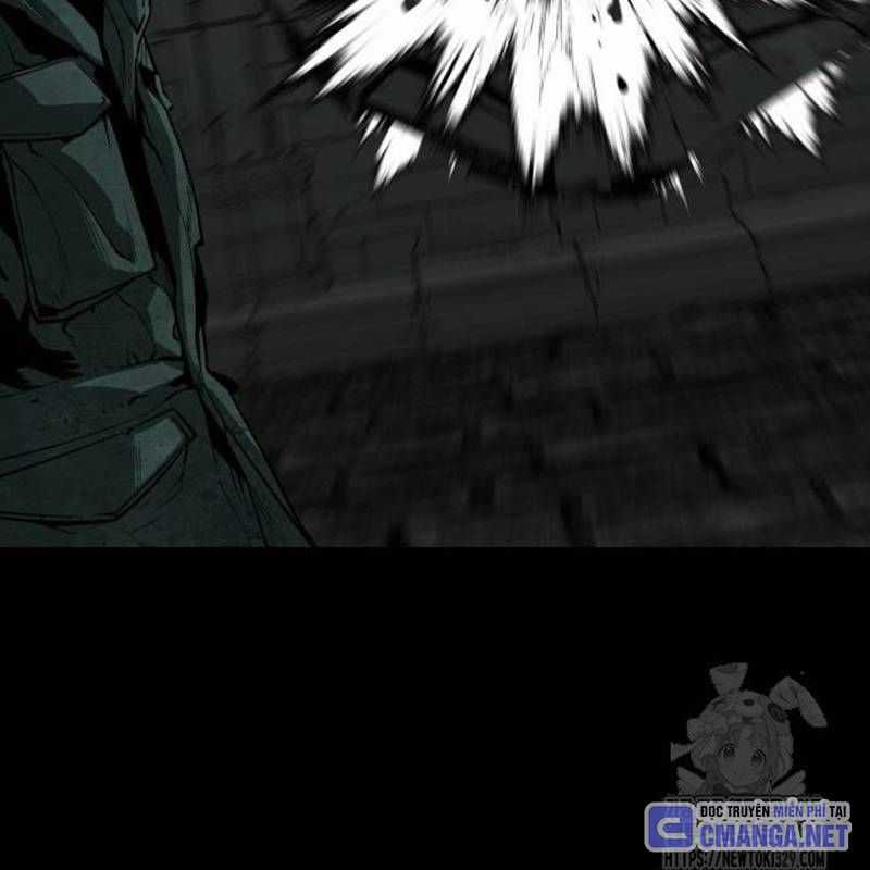 Nhân Vật Chính Ẩn Giấu Sức Mạnh Chapter 42 trang 72