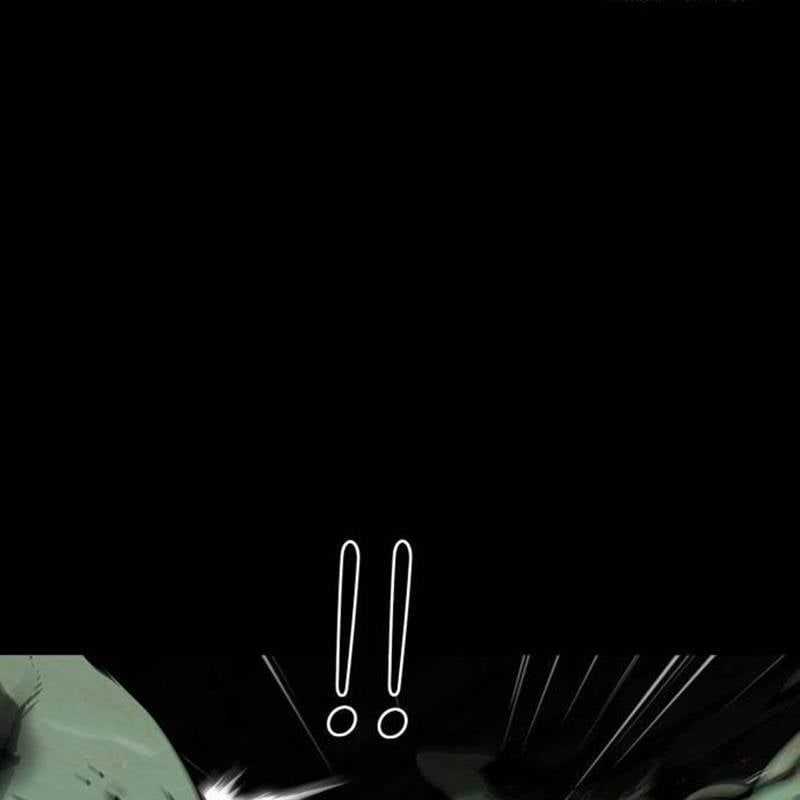 Nhân Vật Chính Ẩn Giấu Sức Mạnh Chapter 42 trang 73