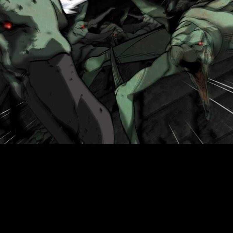 Nhân Vật Chính Ẩn Giấu Sức Mạnh Chapter 42 trang 74