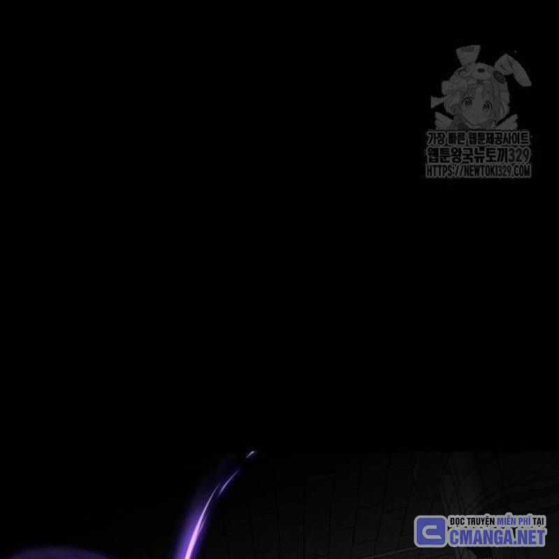 Nhân Vật Chính Ẩn Giấu Sức Mạnh Chapter 42 trang 75