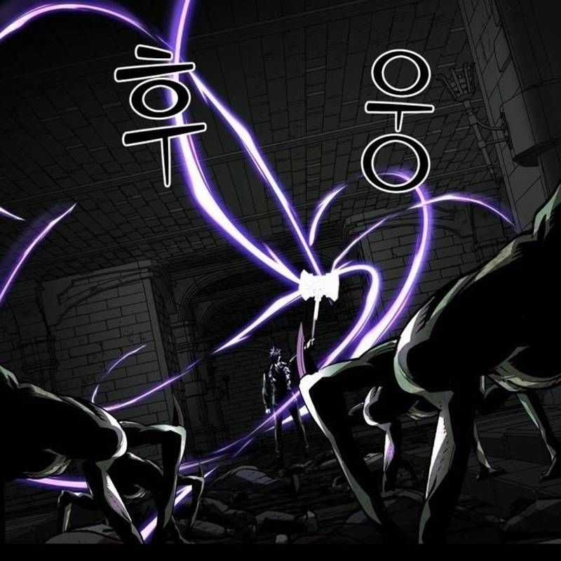 Nhân Vật Chính Ẩn Giấu Sức Mạnh Chapter 42 trang 76