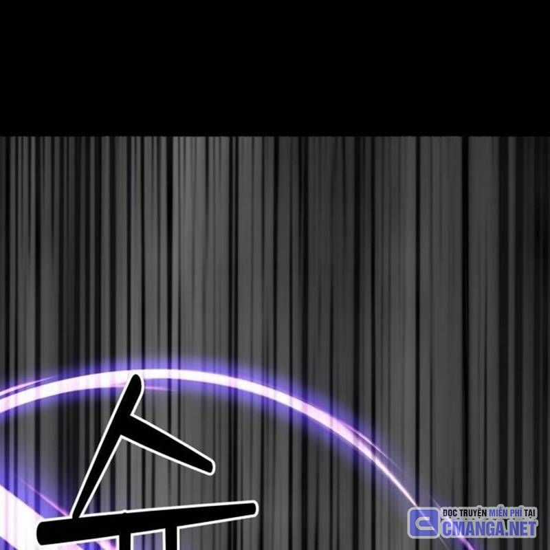 Nhân Vật Chính Ẩn Giấu Sức Mạnh Chapter 42 trang 78