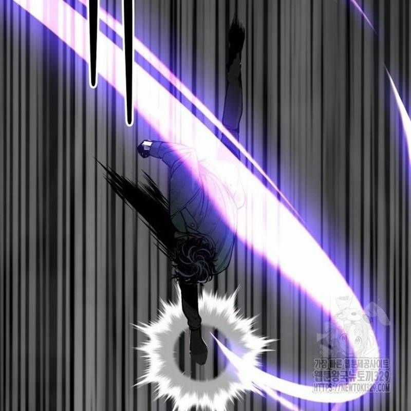 Nhân Vật Chính Ẩn Giấu Sức Mạnh Chapter 42 trang 79