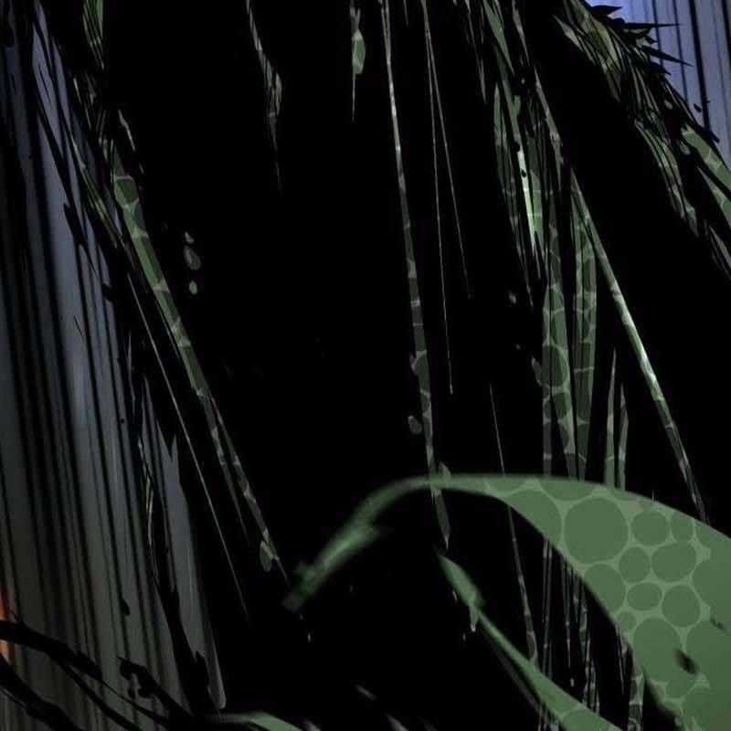 Nhân Vật Chính Ẩn Giấu Sức Mạnh Chapter 42 trang 8