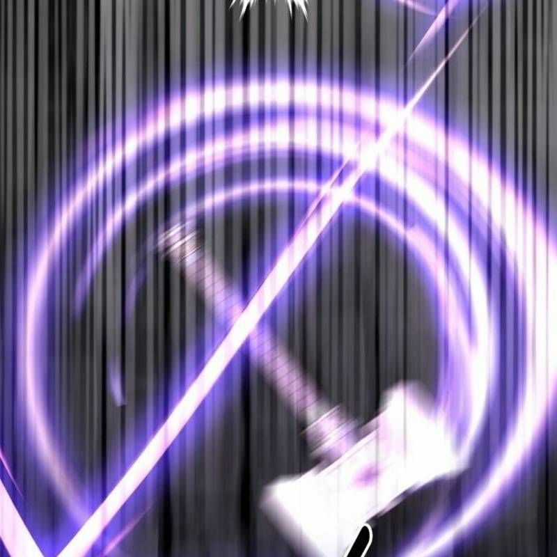 Nhân Vật Chính Ẩn Giấu Sức Mạnh Chapter 42 trang 80