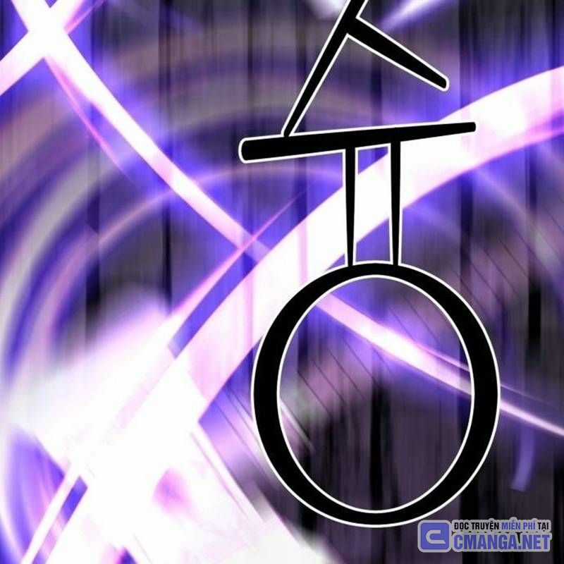 Nhân Vật Chính Ẩn Giấu Sức Mạnh Chapter 42 trang 81