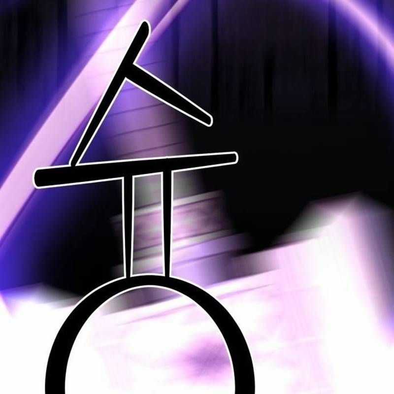 Nhân Vật Chính Ẩn Giấu Sức Mạnh Chapter 42 trang 83