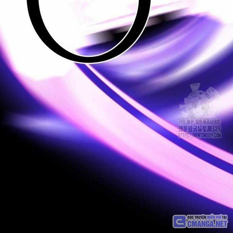 Nhân Vật Chính Ẩn Giấu Sức Mạnh Chapter 42 trang 84