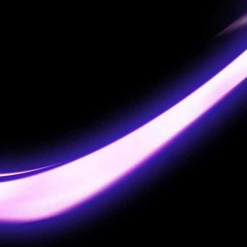 Nhân Vật Chính Ẩn Giấu Sức Mạnh Chapter 42 trang 86