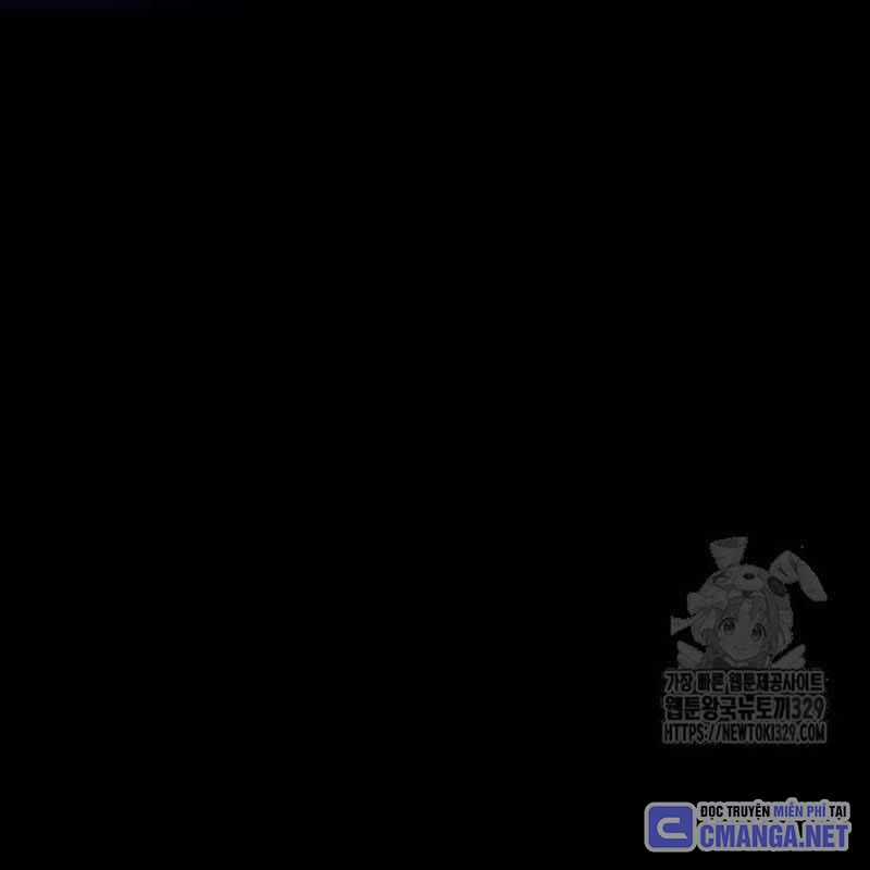 Nhân Vật Chính Ẩn Giấu Sức Mạnh Chapter 42 trang 87