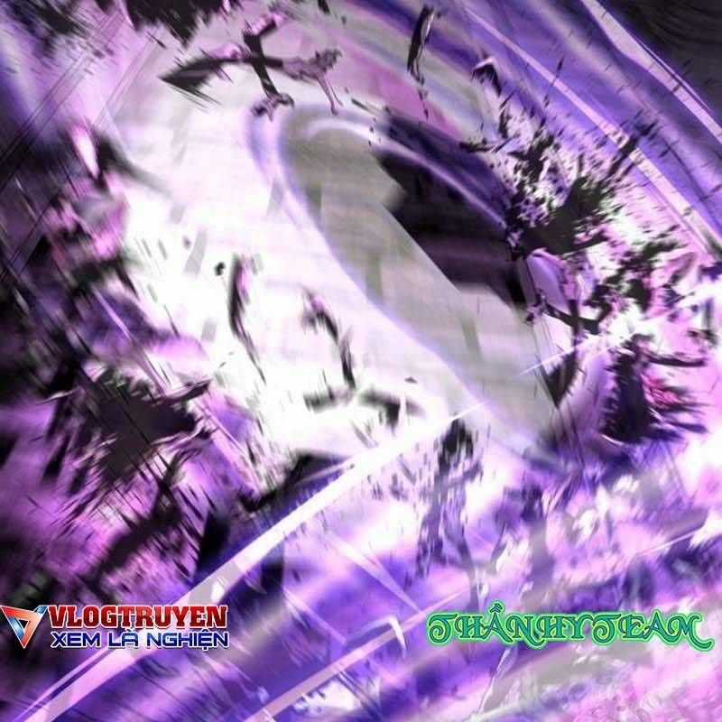 Nhân Vật Chính Ẩn Giấu Sức Mạnh Chapter 42 trang 89