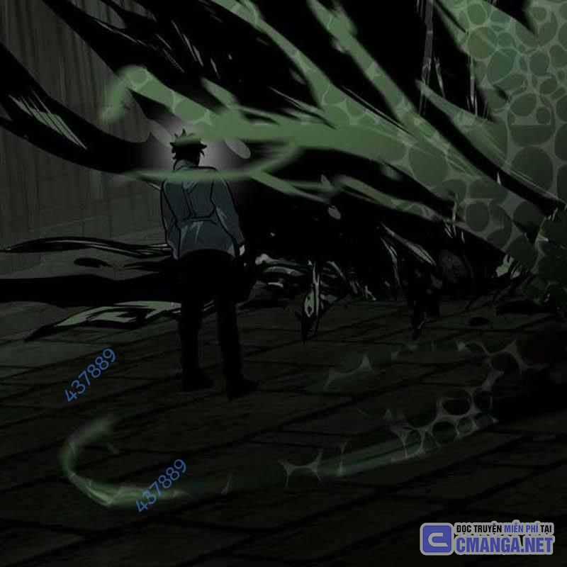 Nhân Vật Chính Ẩn Giấu Sức Mạnh Chapter 42 trang 9