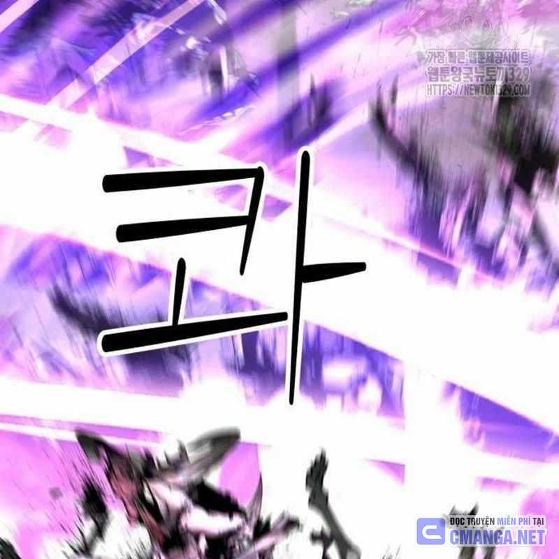 Nhân Vật Chính Ẩn Giấu Sức Mạnh Chapter 42 trang 90