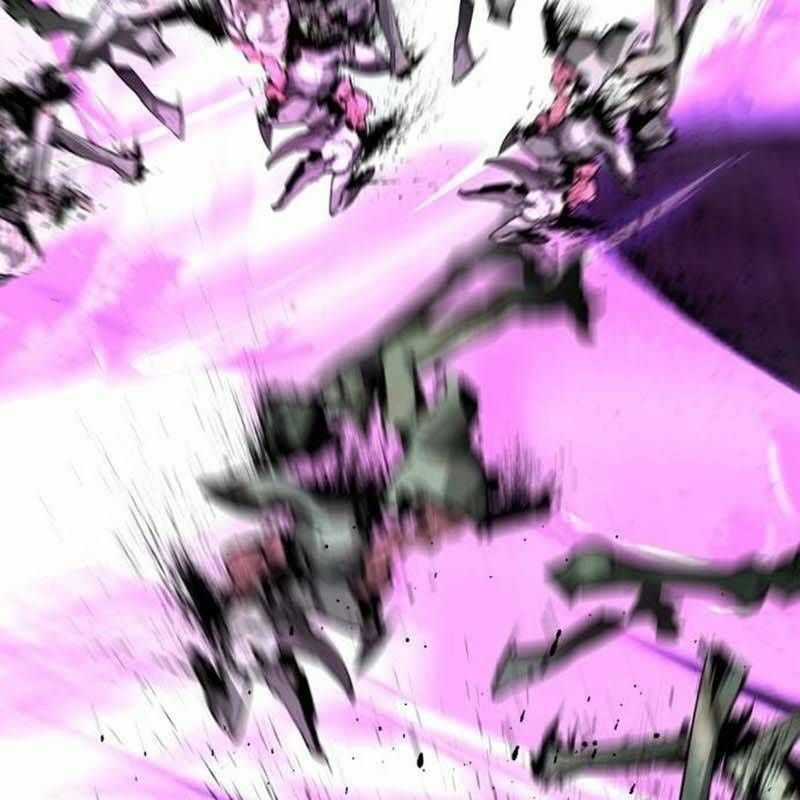 Nhân Vật Chính Ẩn Giấu Sức Mạnh Chapter 42 trang 91