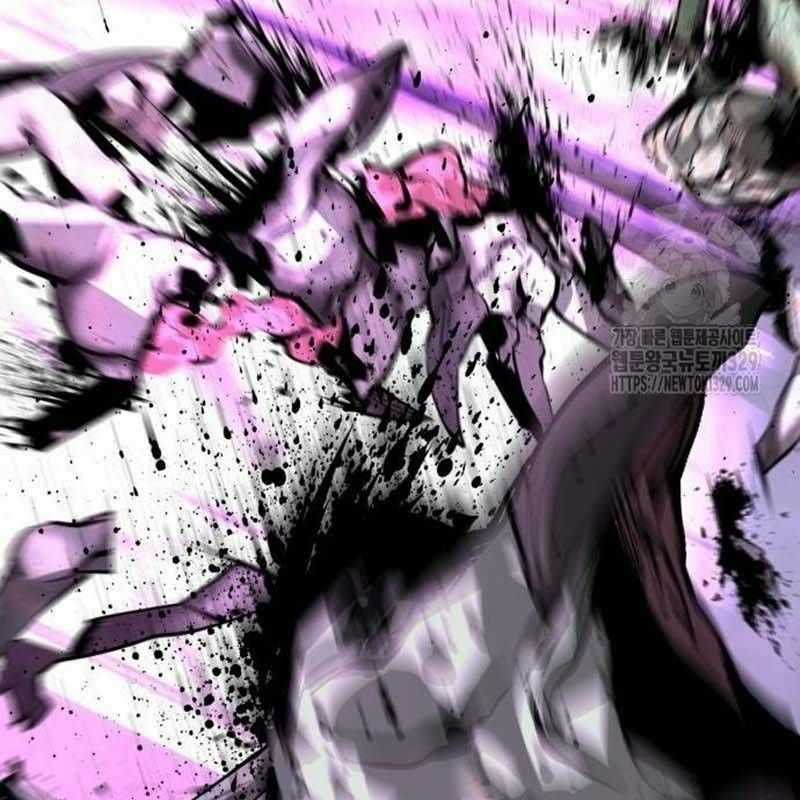 Nhân Vật Chính Ẩn Giấu Sức Mạnh Chapter 42 trang 92