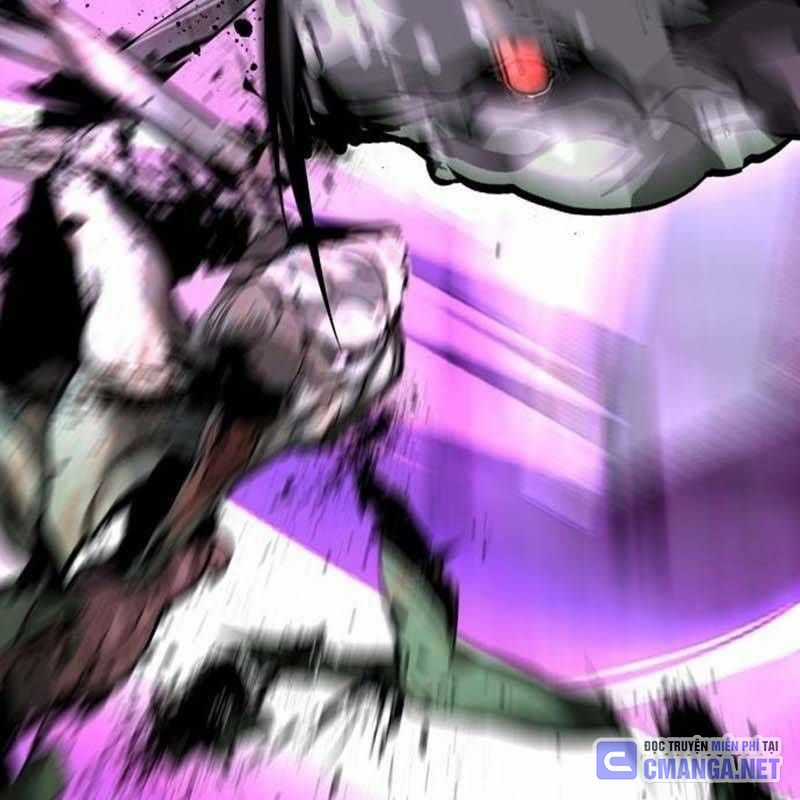 Nhân Vật Chính Ẩn Giấu Sức Mạnh Chapter 42 trang 93