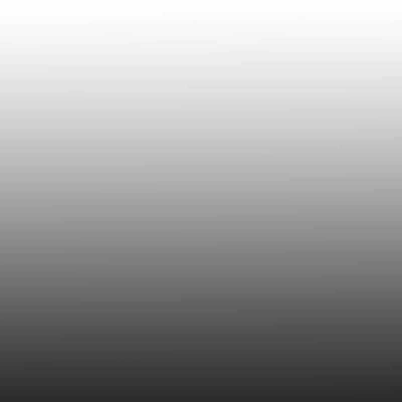 Nhân Vật Chính Ẩn Giấu Sức Mạnh Chapter 42 trang 95