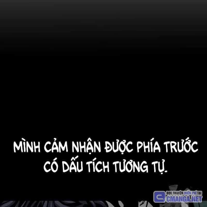 Nhân Vật Chính Ẩn Giấu Sức Mạnh Chapter 42 trang 96