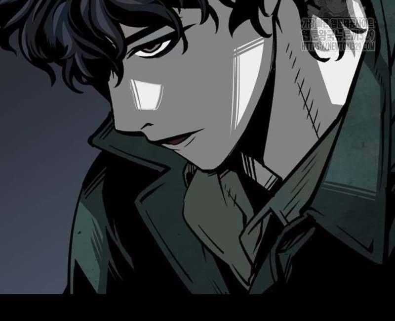 Nhân Vật Chính Ẩn Giấu Sức Mạnh Chapter 42 trang 97