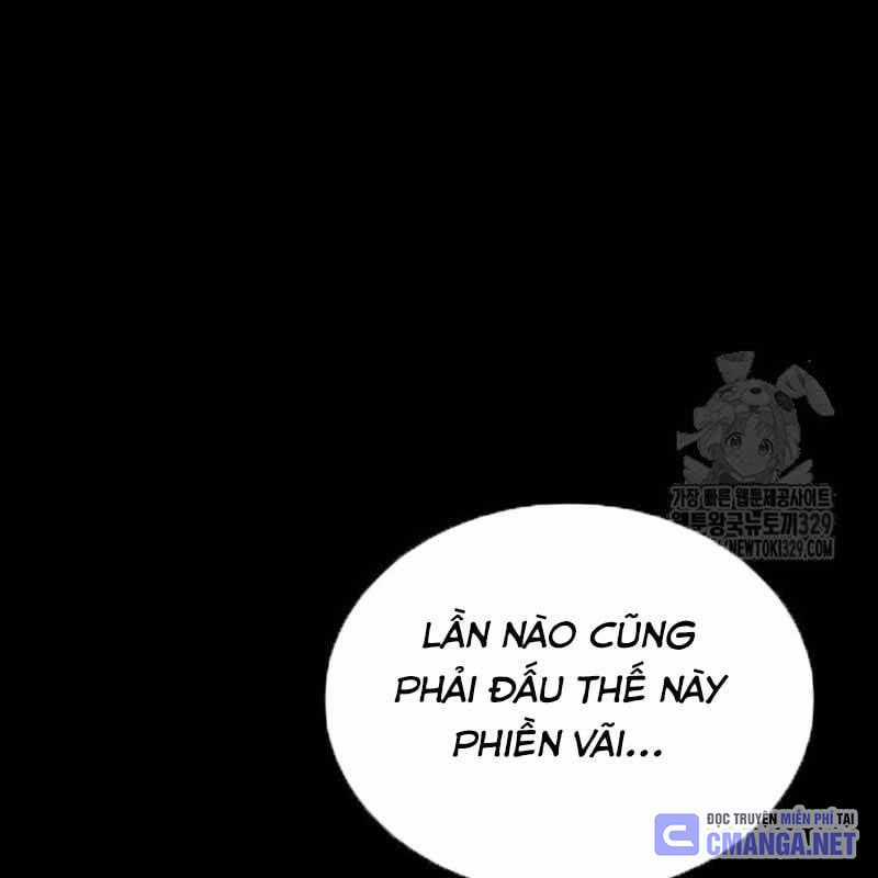 Nhân Vật Chính Ẩn Giấu Sức Mạnh Chapter 42 trang 99