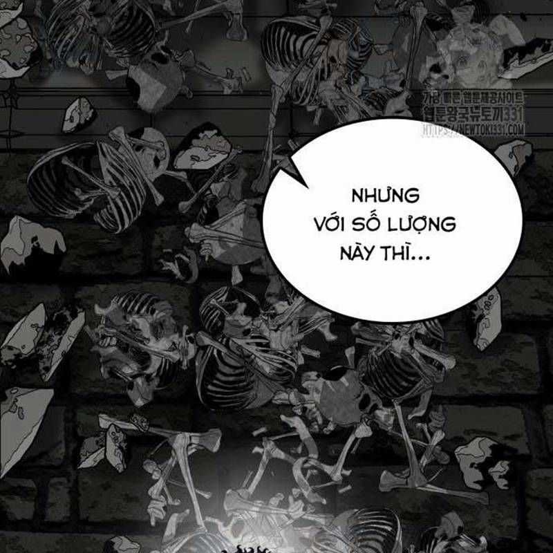 Nhân Vật Chính Ẩn Giấu Sức Mạnh Chapter 43 trang 10