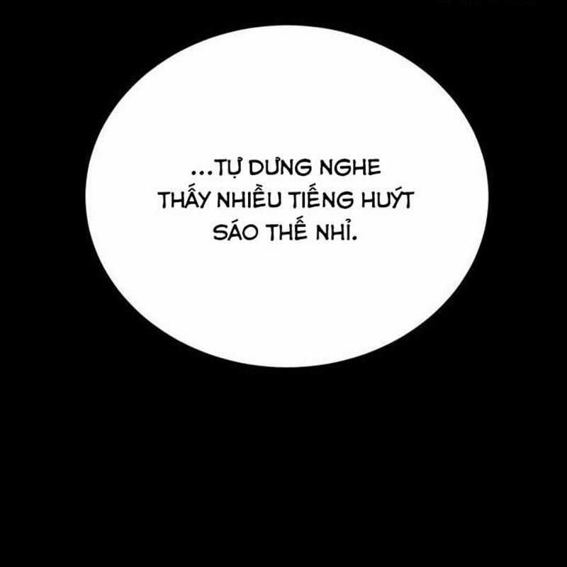 Nhân Vật Chính Ẩn Giấu Sức Mạnh Chapter 43 trang 100