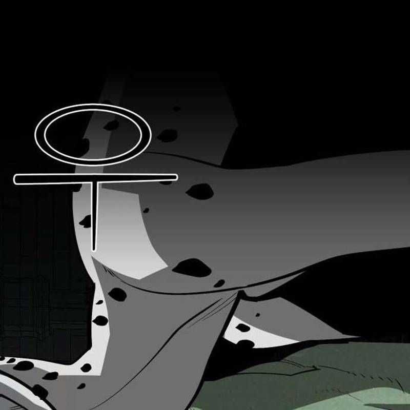 Nhân Vật Chính Ẩn Giấu Sức Mạnh Chapter 43 trang 101