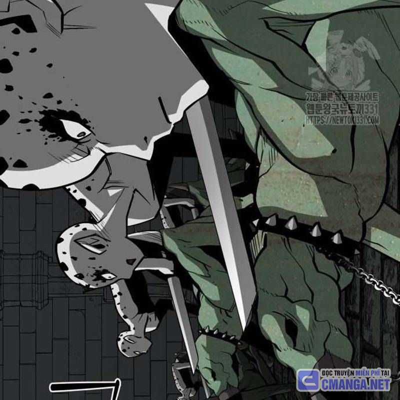 Nhân Vật Chính Ẩn Giấu Sức Mạnh Chapter 43 trang 102