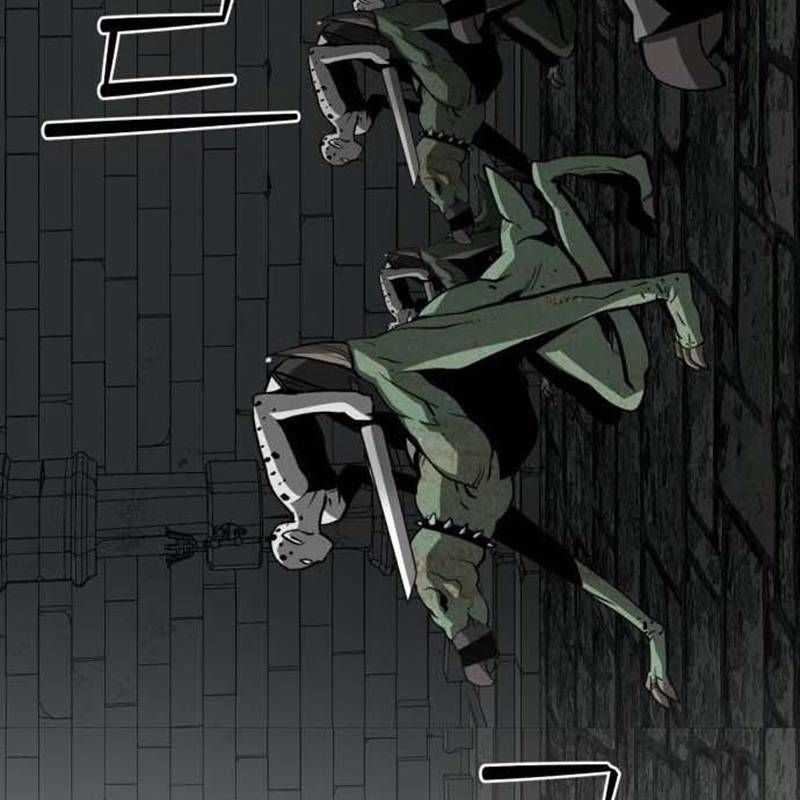 Nhân Vật Chính Ẩn Giấu Sức Mạnh Chapter 43 trang 103