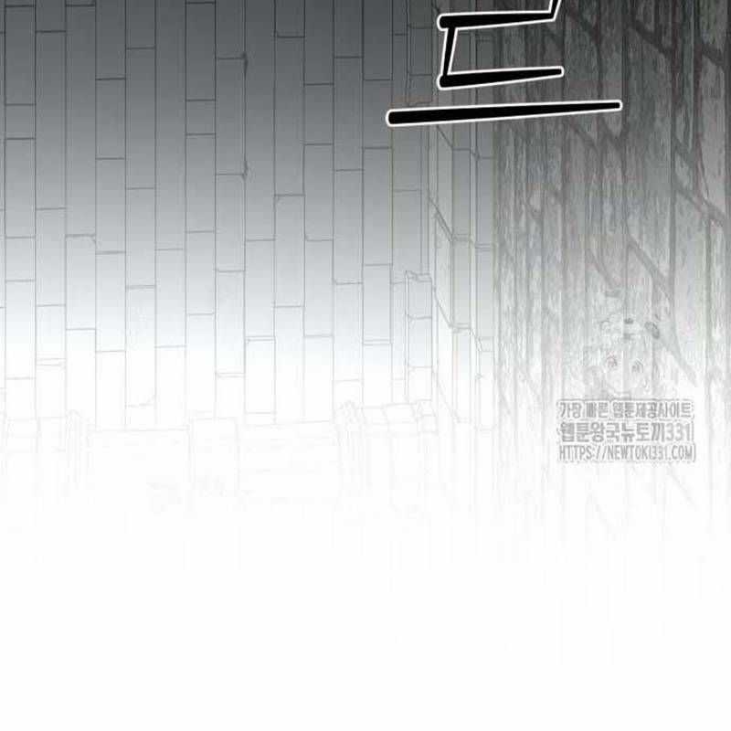 Nhân Vật Chính Ẩn Giấu Sức Mạnh Chapter 43 trang 104