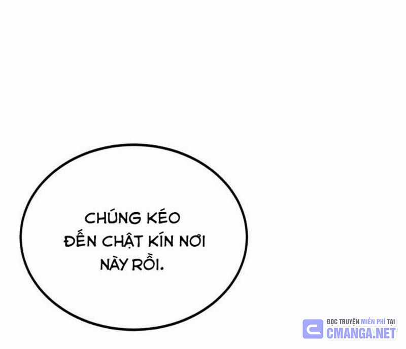 Nhân Vật Chính Ẩn Giấu Sức Mạnh Chapter 43 trang 105