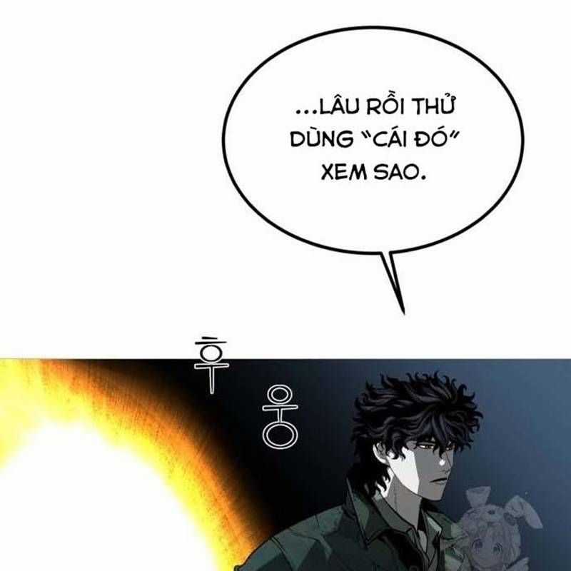 Nhân Vật Chính Ẩn Giấu Sức Mạnh Chapter 43 trang 106