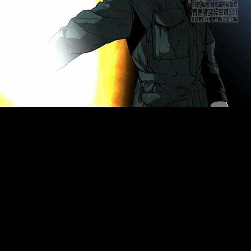 Nhân Vật Chính Ẩn Giấu Sức Mạnh Chapter 43 trang 107