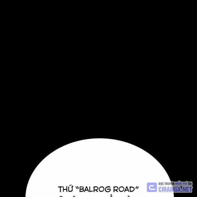 Nhân Vật Chính Ẩn Giấu Sức Mạnh Chapter 43 trang 108