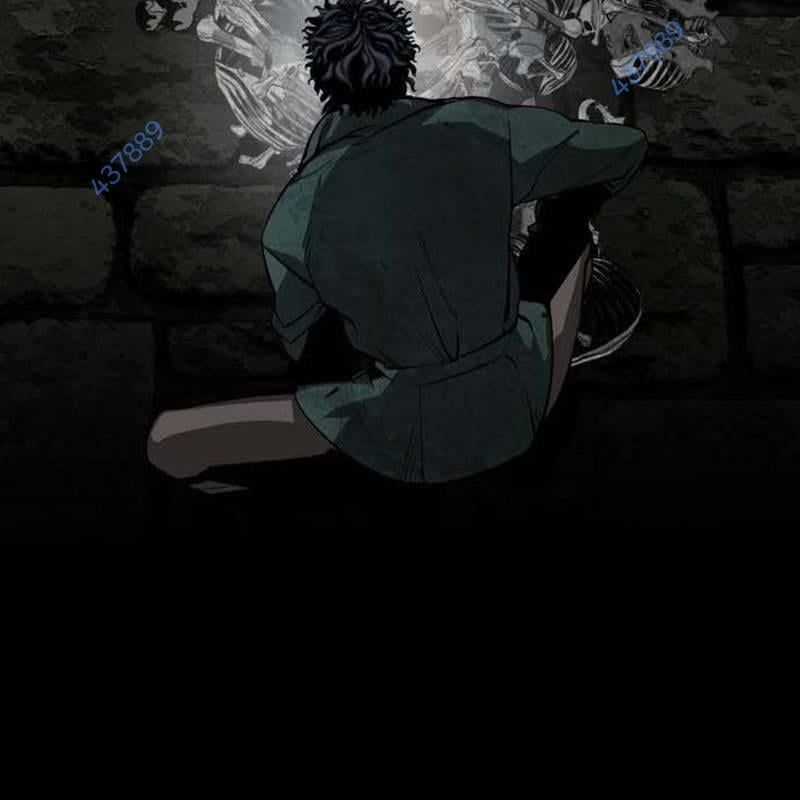 Nhân Vật Chính Ẩn Giấu Sức Mạnh Chapter 43 trang 11